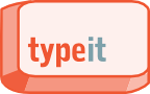 TypeIt Online