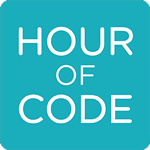 Minecraft Hour Of Code