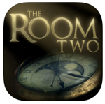 The Room Two cho iOS