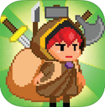 Extreme Jobs Knight's Assistant cho iOS