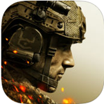 War Commander: Rogue Assault cho iOS