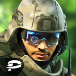 Soldiers Inc: Mobile Warfare cho Android