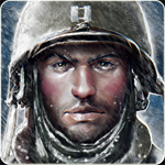 World at War: WW2 Strategy cho Android