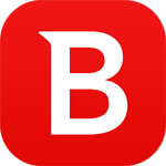 BitDefender Mobile Security cho Android