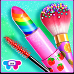 Candy Makeup cho Android