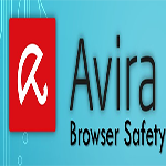 Avira Browser Safety cho Chrome