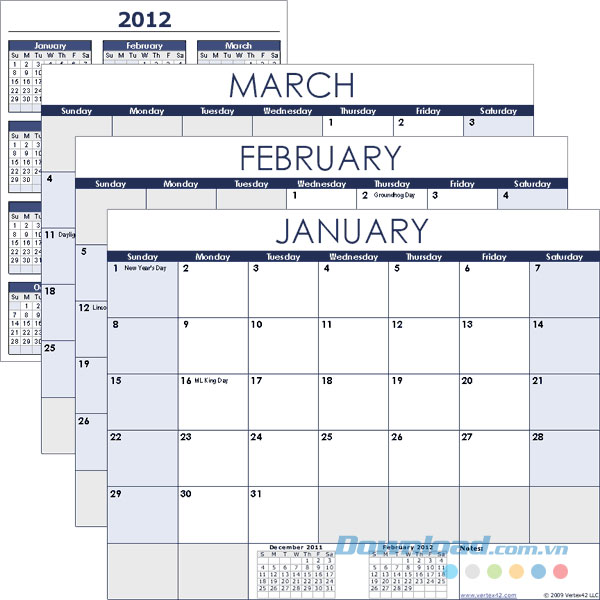 Excel-Calendar-Template-mau-lich.jpg