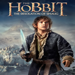 Người Hobbit: Đại chiến với rồng lửa
