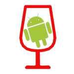 AlcoDroid Alcohol Tracker cho Android