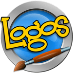  Free Logo Maker Công cụ thiết kế logo cho người mới bắt đầu