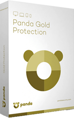  Panda Gold Protection 17.0.1 Giải pháp bảo vệ máy tính mạnh mẽ