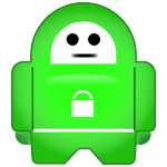 Private Internet Access VPN cho Android