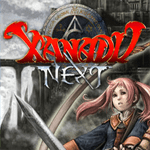 Xanadu Next