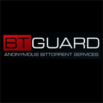  BTGuard  Ứng dụng mạng riêng ảo cho máy tính