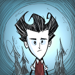 Don't Starve: Pocket Edition cho Android