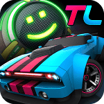 Turbo league cho Android