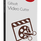 Gilisoft-Video-Cutter-150-size-132x132-znd.png