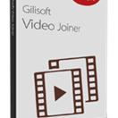 Gilisoft-Video-Joiner-150-size-132x132-znd.png