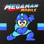 Mega Man Mobile cho Android
