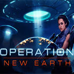 Operation: New Earth