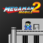 Mega Man 2 Mobile cho Android