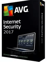  AVG Internet Security 2020 Phần mềm bảo mật hệ thống toàn diện