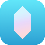 Crystal Adblock cho iOS