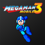Mega Man 3 Mobile cho Android