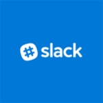 Cover Image of Slack cho Windows 10