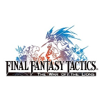 Final Fantasy Tactics: The War of the Lions cho Android