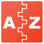 AZ Plugin cho Android