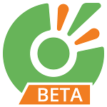 Cốc Cốc Beta cho Android