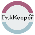 DiskKeeper cho Mac