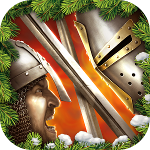 Knights Fight: Medieval Arena cho Android