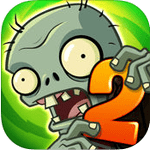 Plants vs. Zombies 2 cho Android