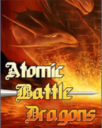 Atomic Battle Dragons