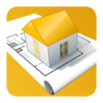 Home Design 3D cho Mac