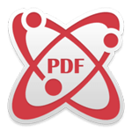 PDFGenius cho Mac