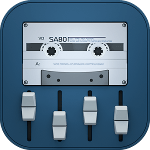 n-Track Studio Music DAW cho Android