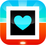 Heart Box cho iOS