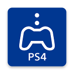 PS4 Remote Play cho Android