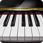 Piano cho Android