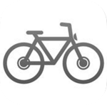 Bicycle Weather cho iOS