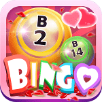 Bingo Fever cho Android