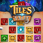 Tiles & Tales