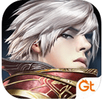 Legacy of Discord - Furious Wings cho iOS