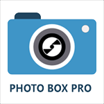 Photo Box Pro