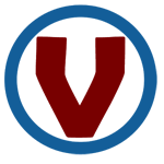 VDict - Vietnamese Dictionary cho Android