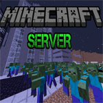  Minecraft Server 1.18 Tạo máy chủ Minecraft nhiều người chơi
