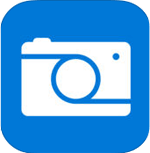 Microsoft Pix Camera cho iOS